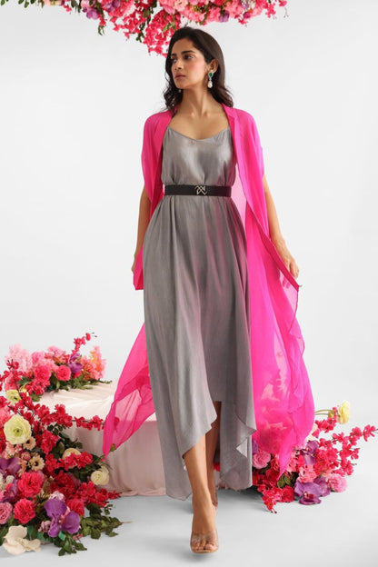 Silver Mist Ensemble