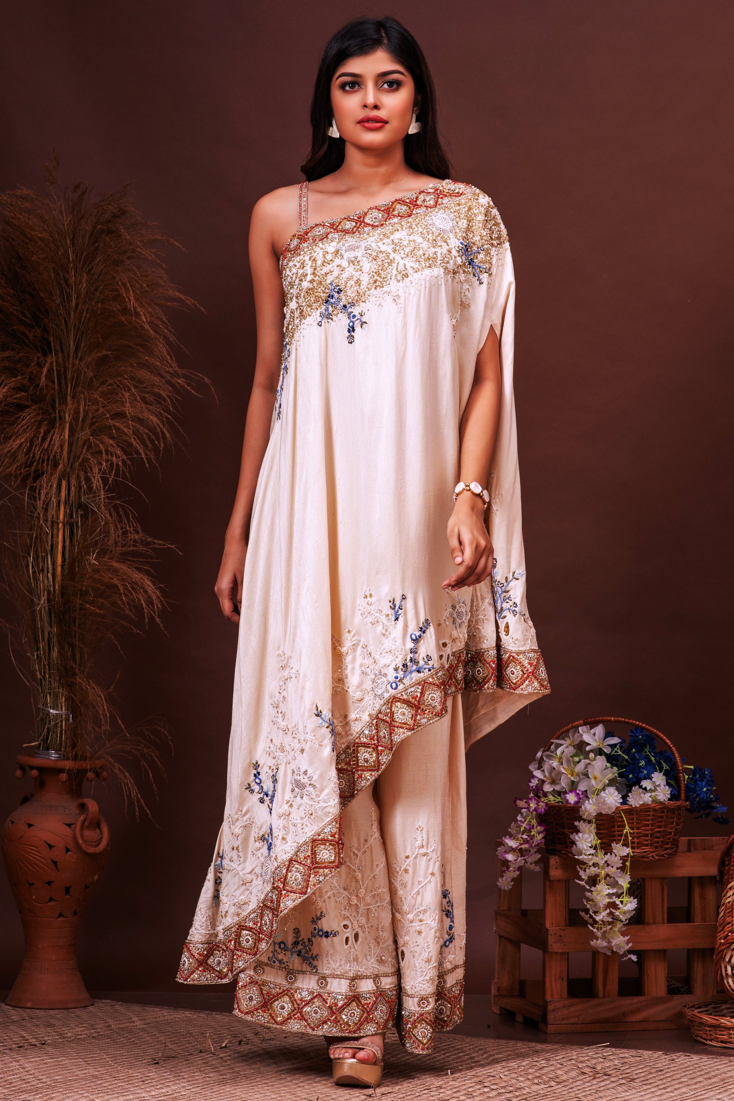 collction image 7